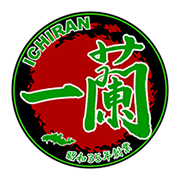 Ichiran Co.
