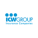 ICW Group