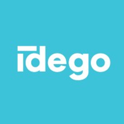 Idego Group
