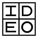 Ideo