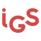 IGS (International Games System)