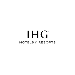 IHG