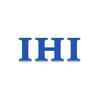 IHI Corporation