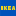IKEA Polska