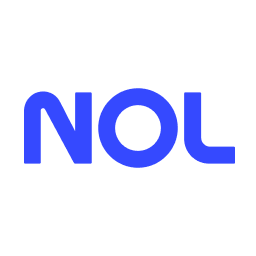 IKEA Taiwan (Dairy Farm Group)