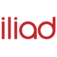 Ilia