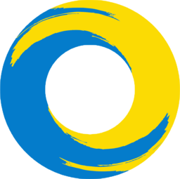 Ilunion (ONCE Foundation)