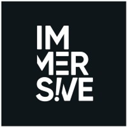 Immersive Solutions Group