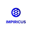 Impiricus