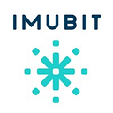 Imubit