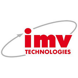 IMVT Corporation