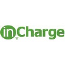 InCharge Energy logo