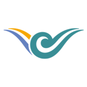 Incheon International Airport Corp