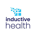 Inductivehealth