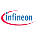 Infineon Technologies