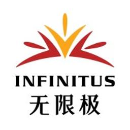 Infinitus