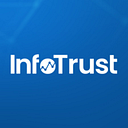 Infotrust