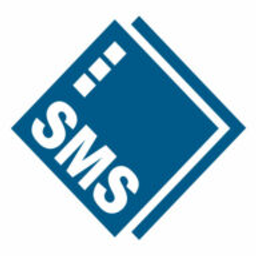 Ingenieurgruppe Steen-Meyers-Schmiddem beratende Ingenieure PartG mbB