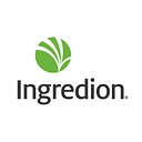 Ingredion