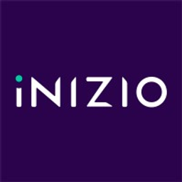 Inizio Medical