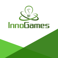 InnoGames