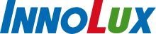 Innolux