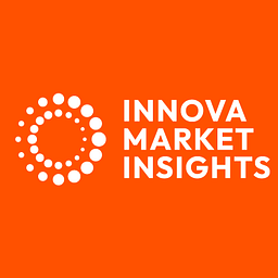 Innova Market Insights