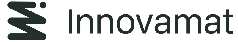 Innovam