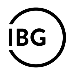 Innovative Beauty Group