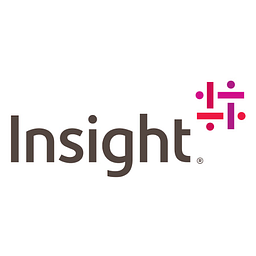 Insight Media Group