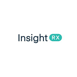 Insightrx