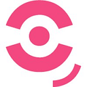 Innovative Web Solutions