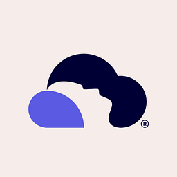 Inspire Medical Systems Inc.