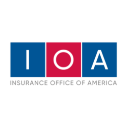 Insurance Office of America