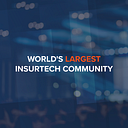 Insurtechinsights