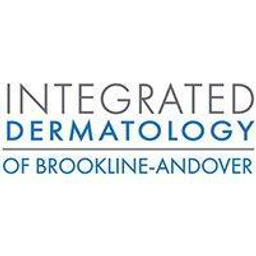 Integrated Dermatology