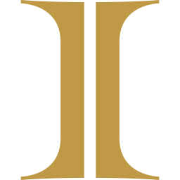 Integrity Rehab Group