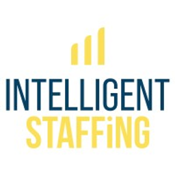 Intelligent Staffing Inc.