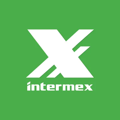 Intermex Wire Transfer