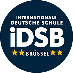 Internationale Deutsche Schule Brüssel