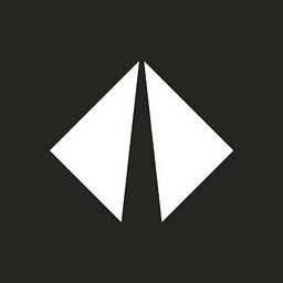 International Recruitment