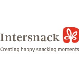 Intersnack Deutschland SE