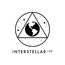 Interstellarlab