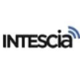 INTESCIA GROUP