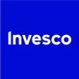 Invesco