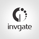 Invgate