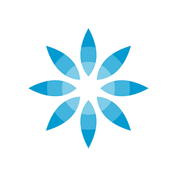 Invisible Technologies