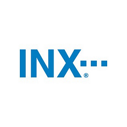 INX International Ink Co.