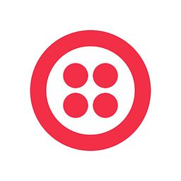 Ionic Security