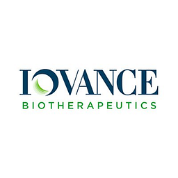 Iovance Biotherapeutics